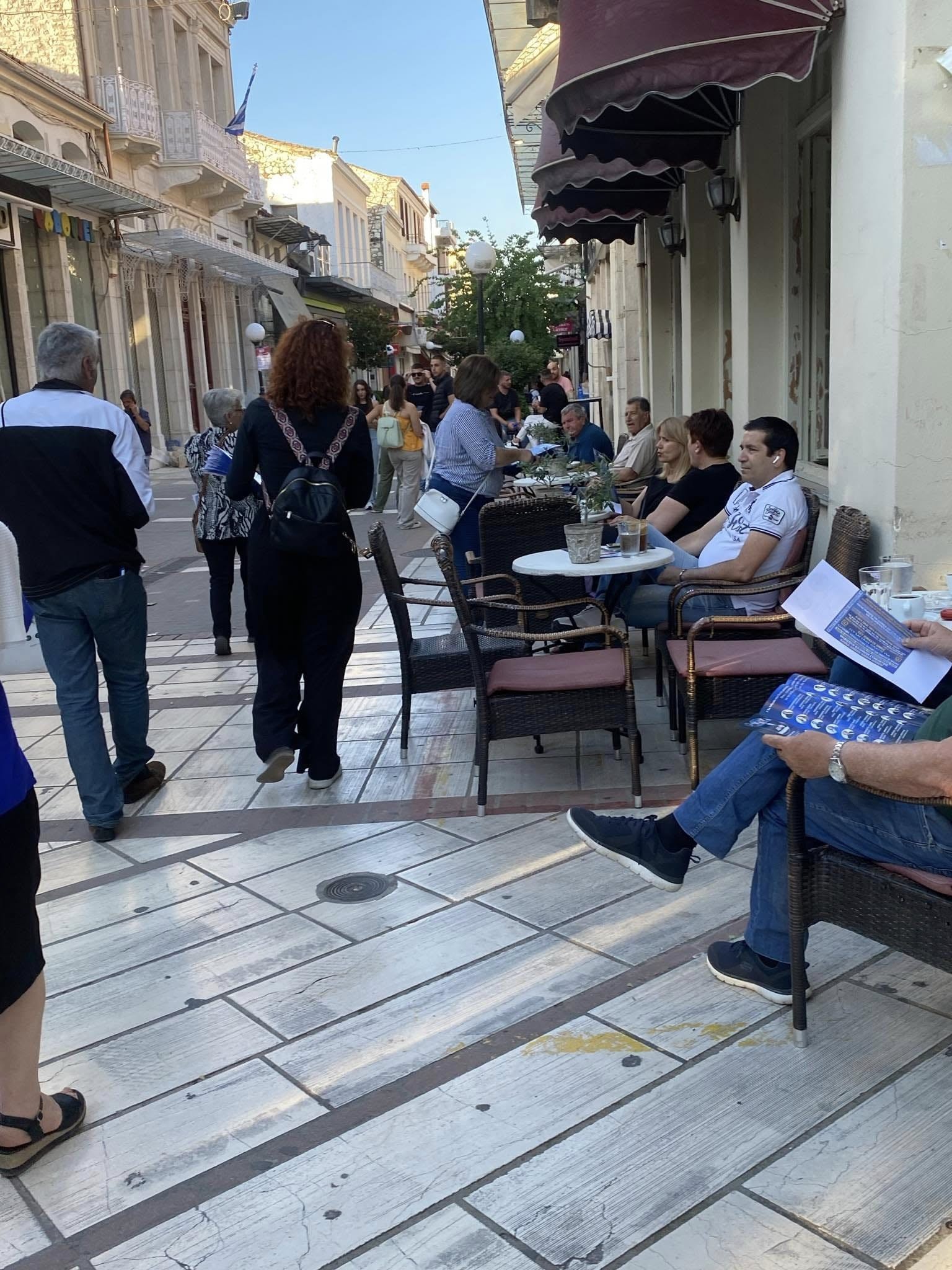 ΕΥΡΩΕΚΛΟΓΕΣ-2024-13