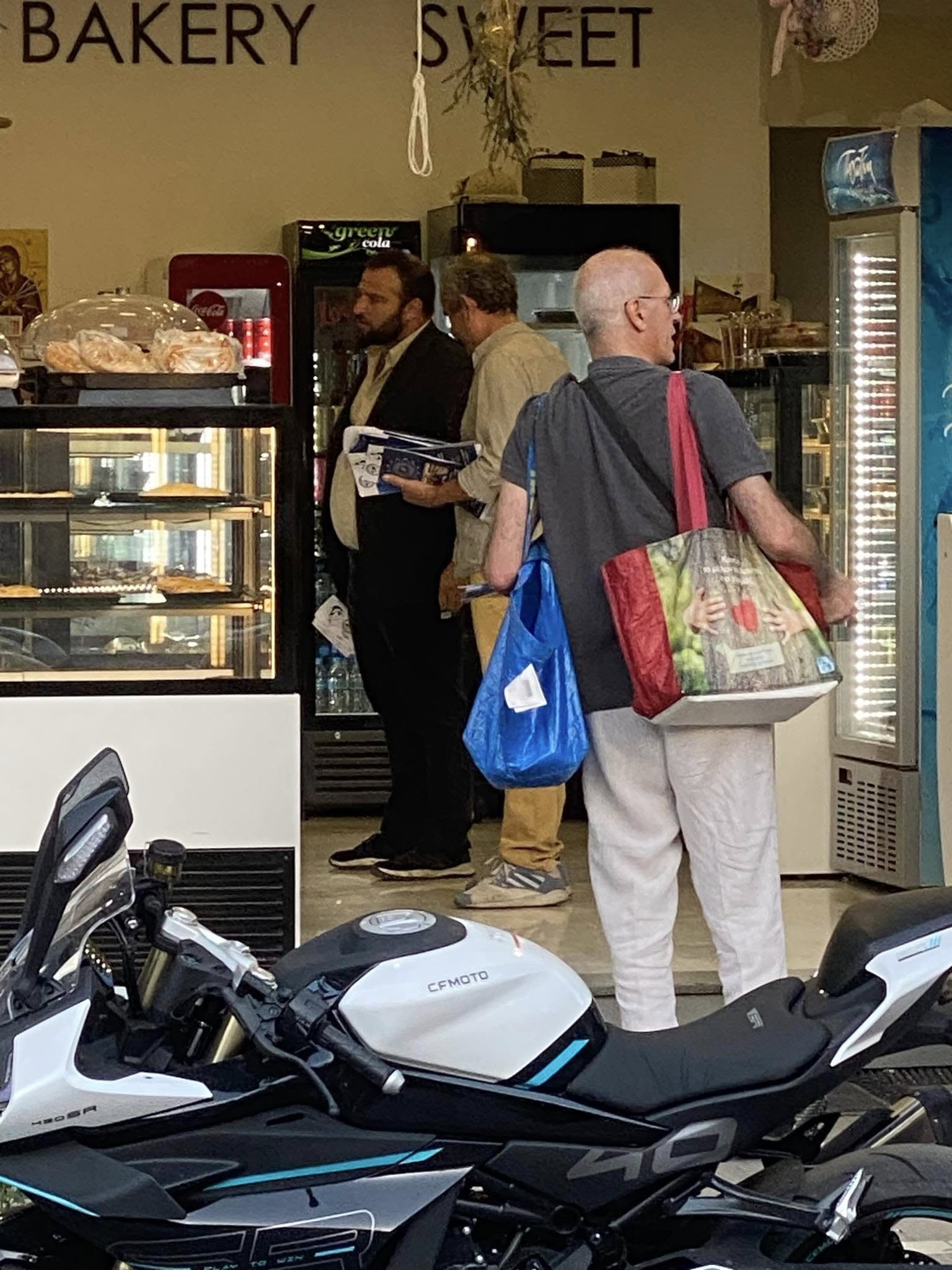 ΕΥΡΩΕΚΛΟΓΕΣ-2024-6