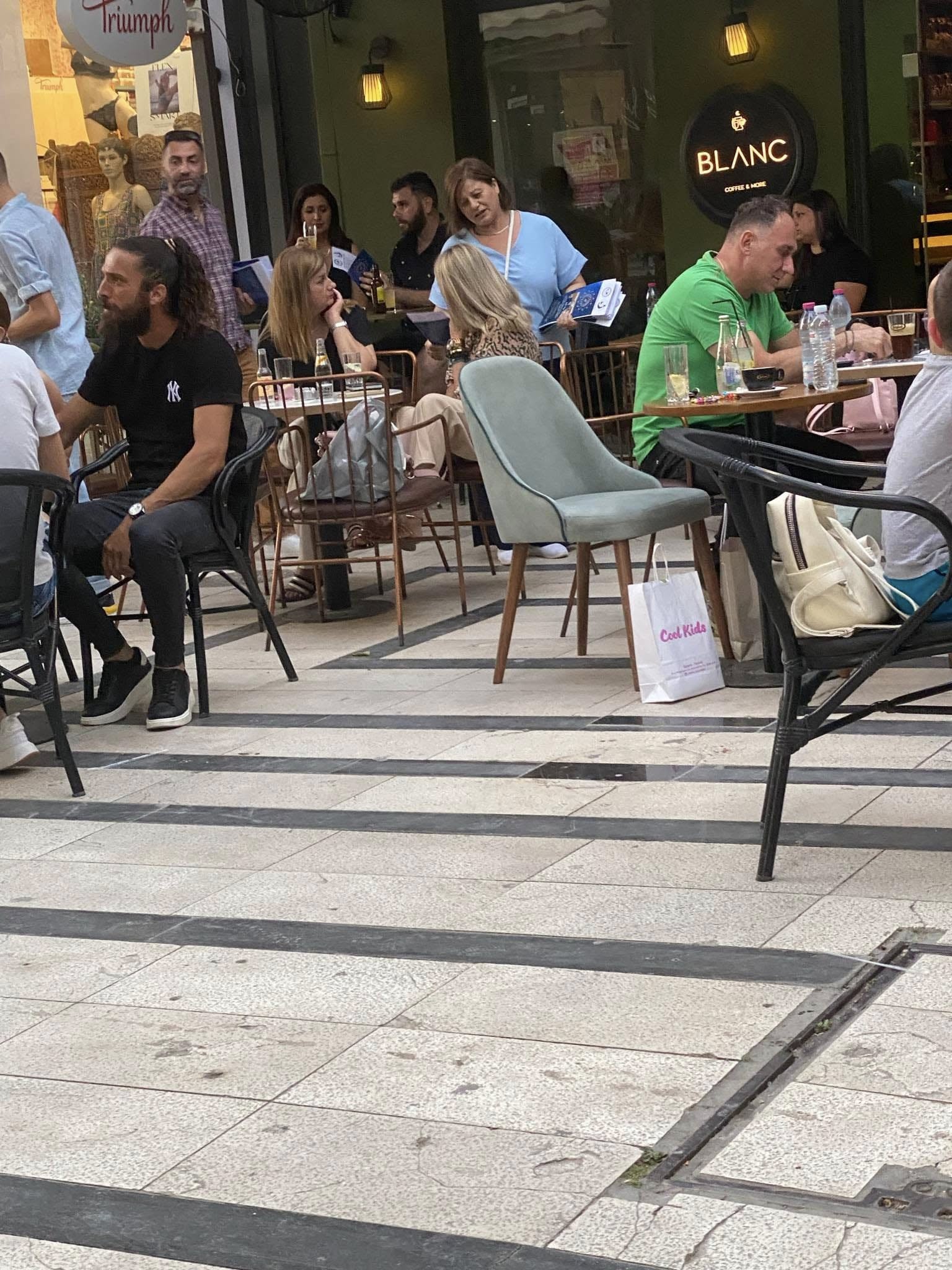 ΠΡΟΕΚΛΟΓΙΚΑ